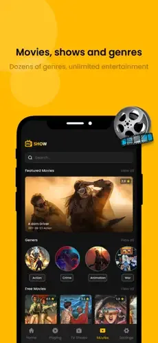 police-police-hotstar-cast download Movies and shows