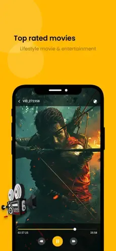 police-police-hotstar-cast download Top Rated Movies