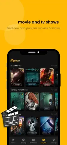police-police-hotstar-cast download movie