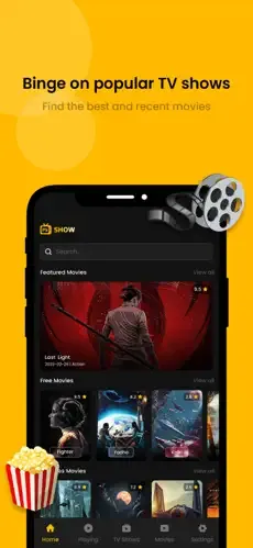 police-police-hotstar-cast download tv show
